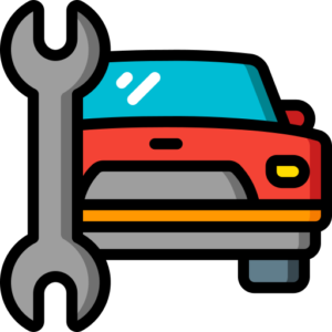 4-Wheeler Mechanic & Car Care