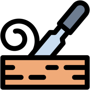 Carpentry
