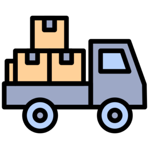 Packers & Movers