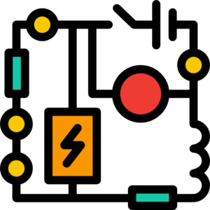 Electrical & Wiring