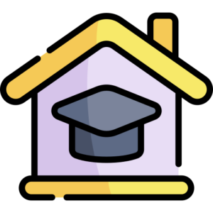 Home Tutor & Coaching