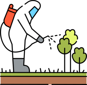 Pest Control