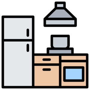 Appliance Repair