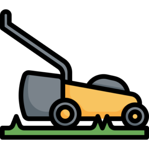 Gardening & Lawn Care