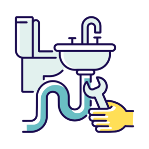 Plumbing