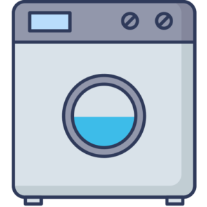 Laundry & Dry Cleaning
